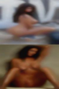 Can't wives be jealous black cock as hell.