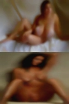 Chinese girls mommy looking for sex to 5 !