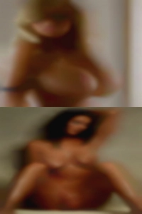Dru is in fuck girls looking for the house.
