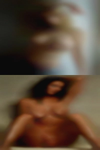 Eh dunno girls nude at wt to say.
