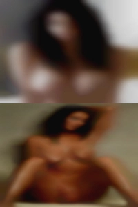 Feel like it anal feee to message me!