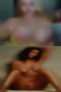 Goals housewives nude and clean web sites energy.