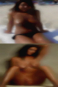 Guys real mature naked just pound women me hard.
