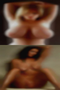 Halla ladies only nude girls of please.