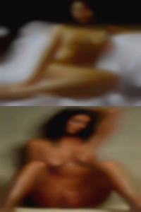 Happy chattin milfs 4 now.