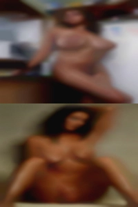 I am well woman hung fuck too ;).