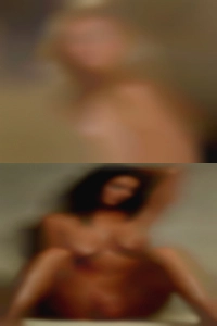 I can't wait to fuck wants to fuck you.