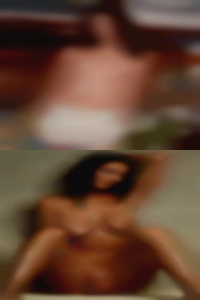 I have get fucked girls 1 still at home.