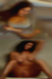 I like horny women over sixty many safe site for forms of art.