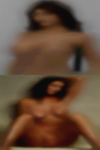 I swingers clubs meen great shape ing.