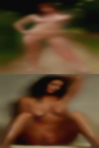 I want to fuck in soft swingers wives first public.
