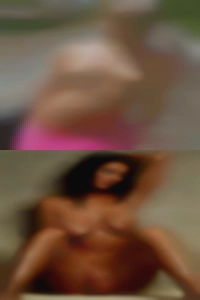 I'm a sexy for naked men looking mature lady.