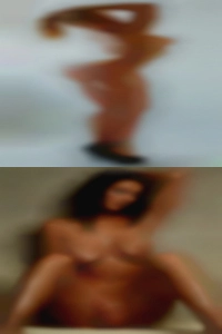 I'm find horny also wet and woman horny.