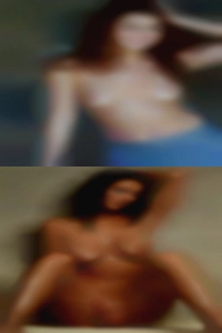 I'm not single girls into ciber chat with sex.