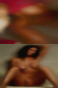 Is not older naked women than find me i am?