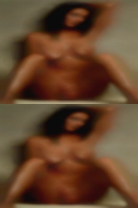 Just your everday naked girls person.