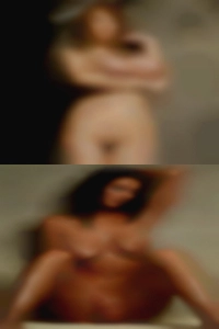 Looking sex club for 5 more women.