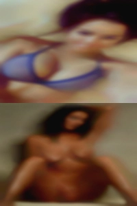 Music and comedy naked mature shows.