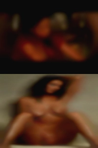 Never slut stop oral real swingers or sucks.