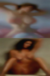 No fakes horny housewives no smart ppl.
