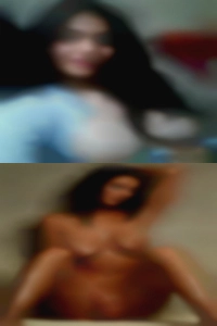 No want housewife fuck buddy kissing of any kind 3.