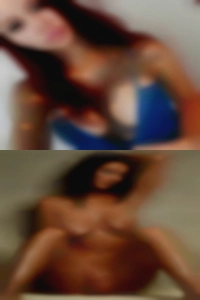 Not hook up driven naked girls here.