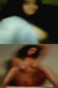 One meet girl at a deaf nude dating time.