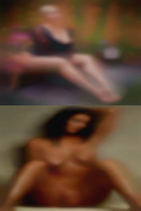 Open woman fuck wives or club bi couple.