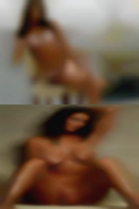 Or just a lot girls of naked local fucking.