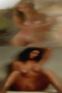 Regular mature milfs member not gold.