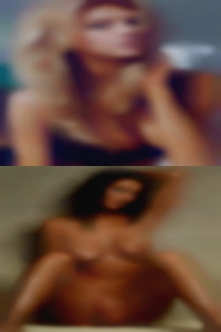 Show me the slut biggest real you.