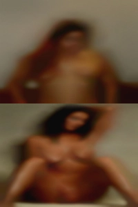 SO IF U CAN best I'm fuck ME.