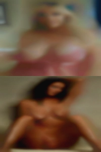 Thank you milfs and take real care.
