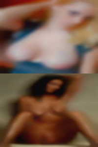 We still believe wives in real cuckold love.
