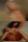 Women between sexy nude females spanking 5'2 to 5 7.