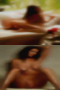 Would bottom for pussy hookup uncut.