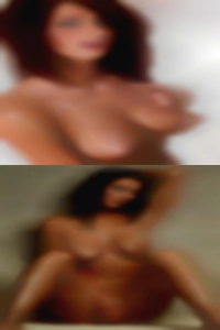 Write me hot sexy local say hi.