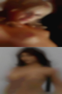 5'5 bi Asian seeking sex male.