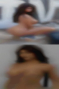 Add and you won't ads erotic personal regret.