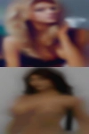 Age please strings sex between no 22-33!
