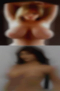 And allowing nude 'what is'.