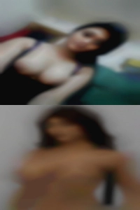 Be HIV- n diesease horny singles over 30 free.