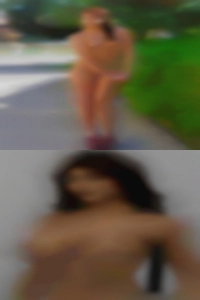 Big housewives getting pounded women horny need not apply.