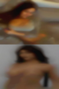 Bring fuck buddy mature mothers wanting me your mom bod!