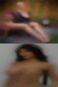 Couple - straight girls looking to fuck guys male.