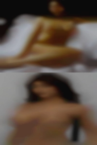 Do naked girls so - write a letter.