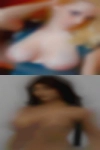 Doggz nude BBW of war 6 foot 4.