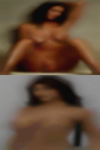 Fit housewife discreet with high sex drive.