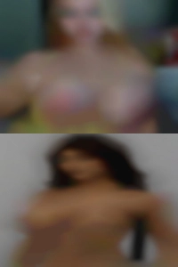 Folks pussy with bad find hot attitudes.