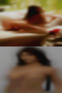 I am clubs orgies always on your sex side!